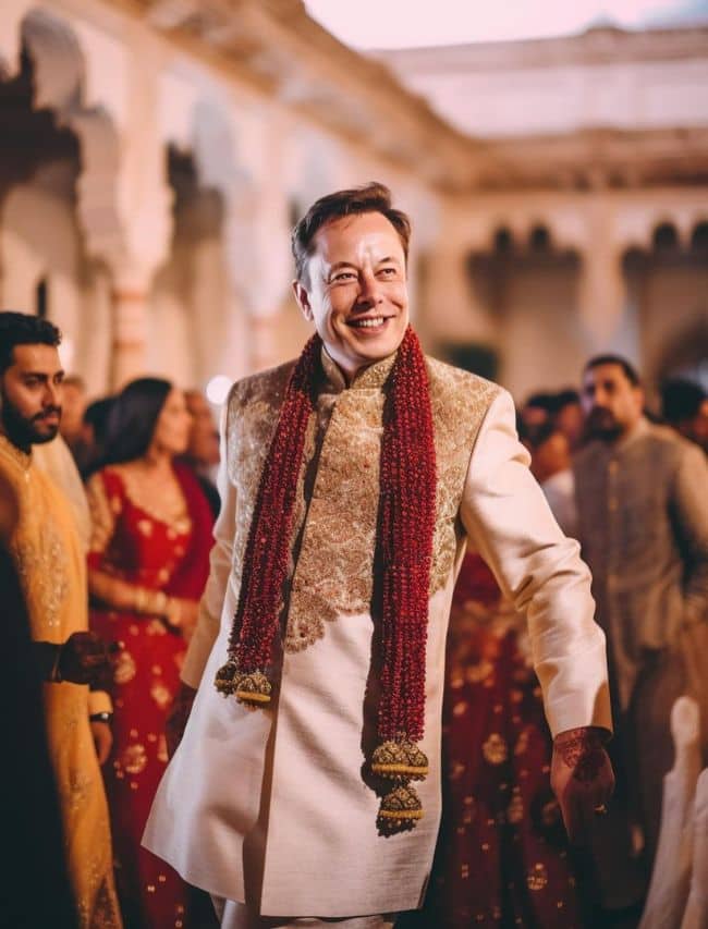 RAJPUTANA GOLDEN SHERWANI for Men,indian Groom Dress,maharaja Dress,men  Sherwani Wedding,groom Wedding Dress,golden Sherwani,jacket Sherwani - Etsy