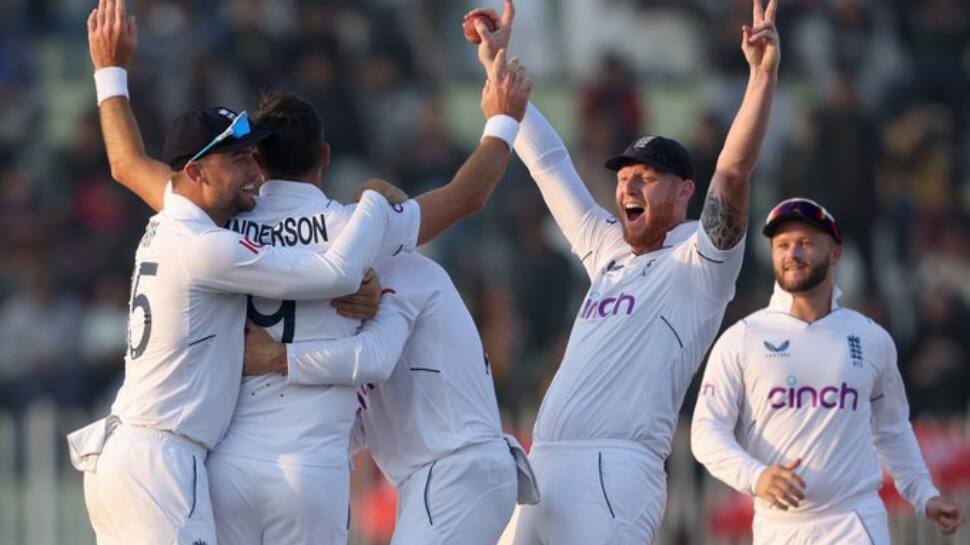 Ashes 2023: England To Stick With &#039;Bazball&#039; Approach Against Australia, Reckons Captain Ben Stokes