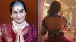 Unforgettable Performances Of Male Actors In Female Roles