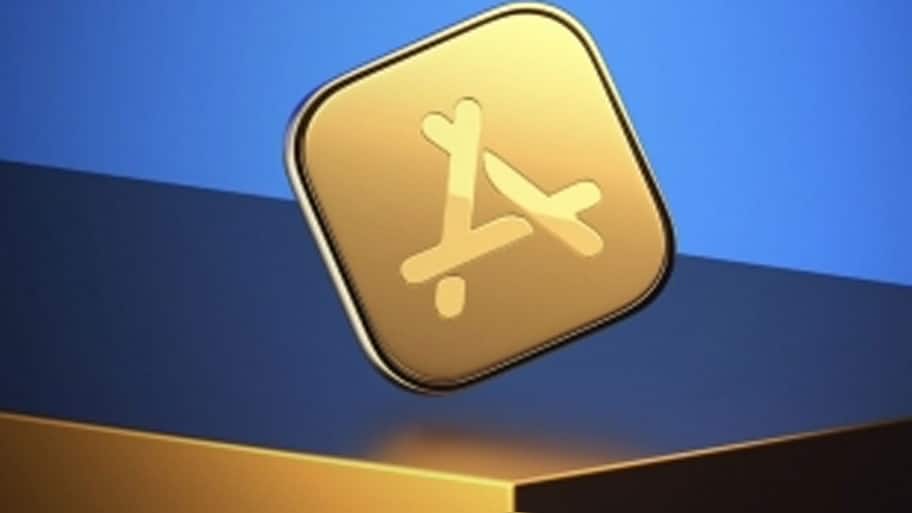 App Store Developers Generated $1.1 Trillion In Total Billings, Sales ...