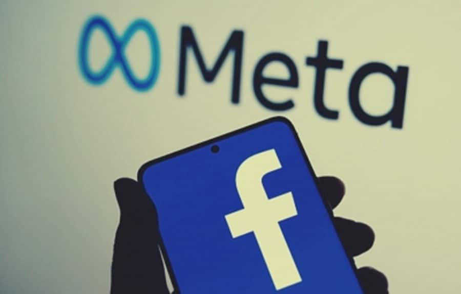 Meta Threatens To Block News On FB, Instagram If California Bill Passes