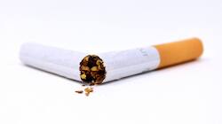 How Class 10 Students Are The Top Users Of Tobacco Products, Reveals Survey
