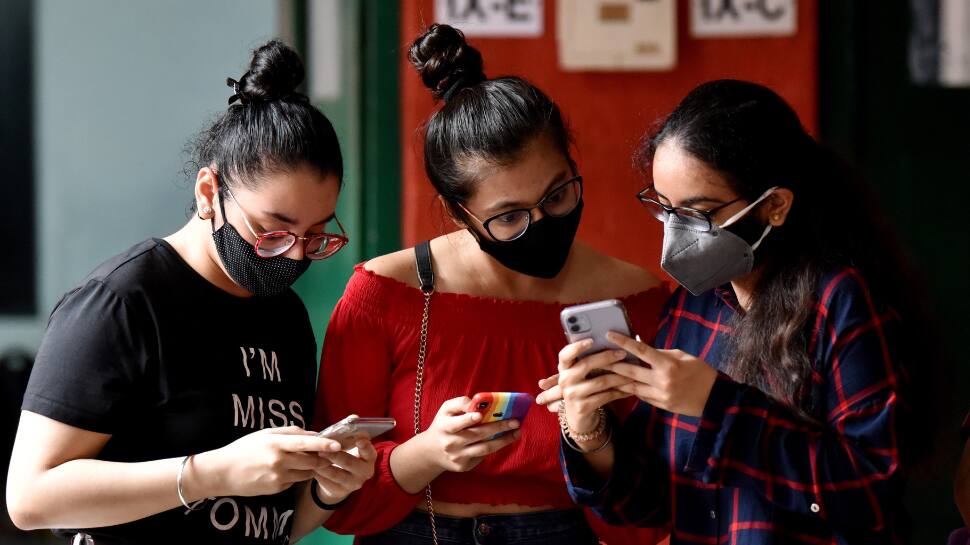 RBSE 5th Result 2023 Declared: Here&#039;s How To Check Rajasthan Board 5th Result Via SMS And Digi Locker