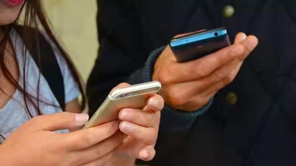 Unleashing The Smartphone Powerhouses: Top 7 Picks Under Rs 20,000 In June 2023