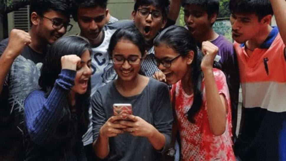 RBSE Class 10th Result 2023: Rajasthan Board 10th Result To Be Out Today At 1 PM- Check Scores Via SMS, Digilocker 