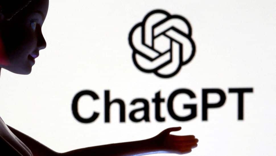 Read more about the article Japan Privacy Watchdog Warns ChatGPT-Maker OpenAI On User Data
