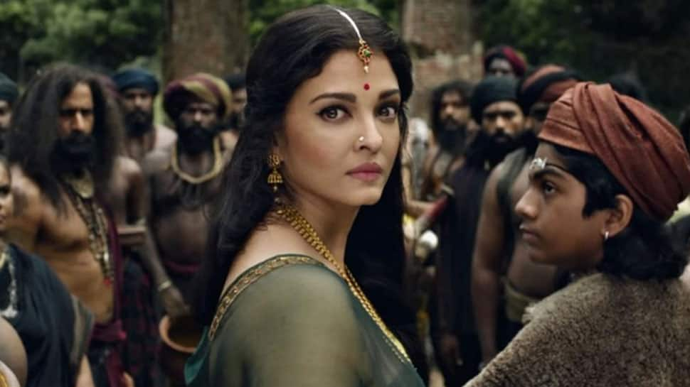 Ponniyin Selvan 2 On OTT: Aishwarya Rai-Vikram&#039;s Period Drama Streaming From June 2