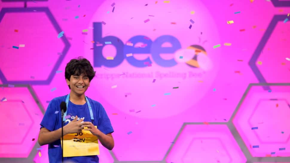 indian-origin-boy-crowned-2023-us-spelling-bee-champion-spelled-this