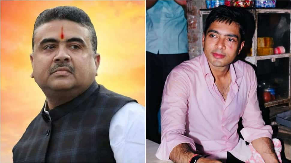 Abhishek Banerjee Threatens To Imprison Suvendu Adhikari, Says &#039;I&#039;ll Put Him In Jail The Day...&#039;