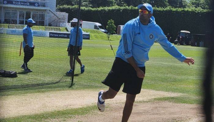 &#039;Team India Should Play Two Spinners If...&#039;, Harbhajan Singh Ahead Of WTC Final Vs Australia