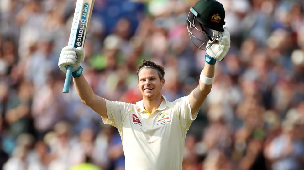 Happy Birthday Steve Smith: Check His Incredible Test Stats Vs India Ahead Of WTC 2023 Final