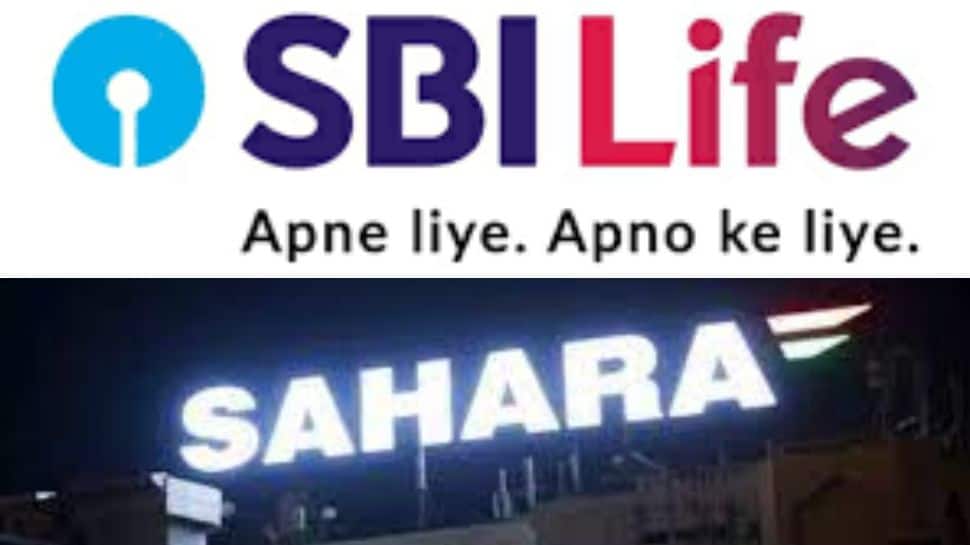 SBI Life To Takeover Liabilities Of 2 Lakh Policies, Assets Of Sahara India Life Insurance: Irdai
