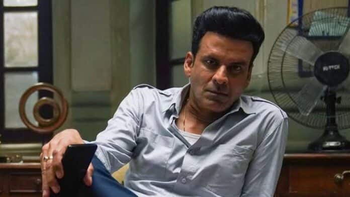 Manoj Bajpayee&#039;s &#039;Sirf Ek Bandaa Kaafi Hai&#039; Receives Love From Bollywood Industry