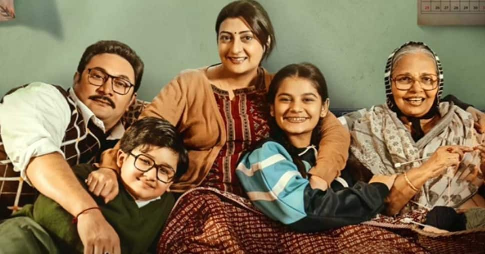 Yeh Meri Family Season 2