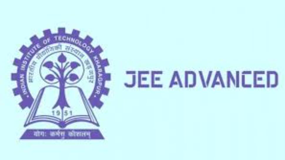 JEE Advanced 2023: IIT Guwahati Empowers Candidates With Disabilities — Select Your Scribe Today