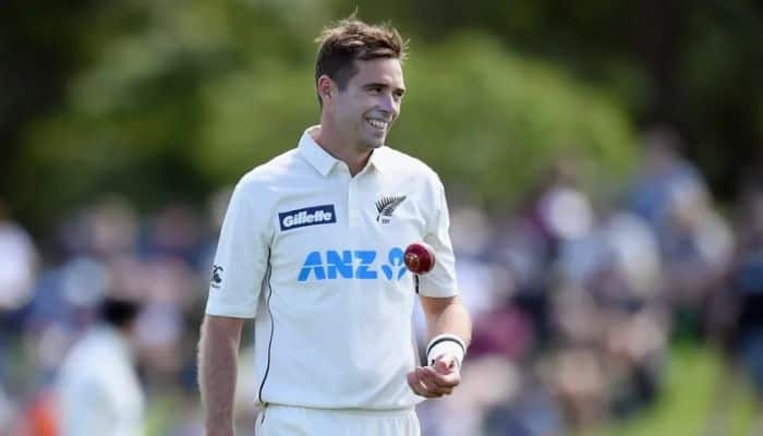 Tim Southee (NZ)