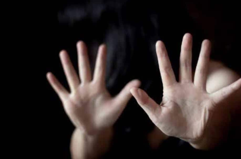 Girl, 14, Abducted, Raped In UP&#039;s Ballia: Police 