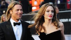 Brad Pitt Sues Ex-Wife Angelina Jolie For Selling The Winery