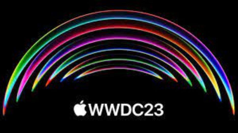 Apple WWDC 2023: Tech Giant All Set To Unveil Mixed Reality Headset To iOS 17 
