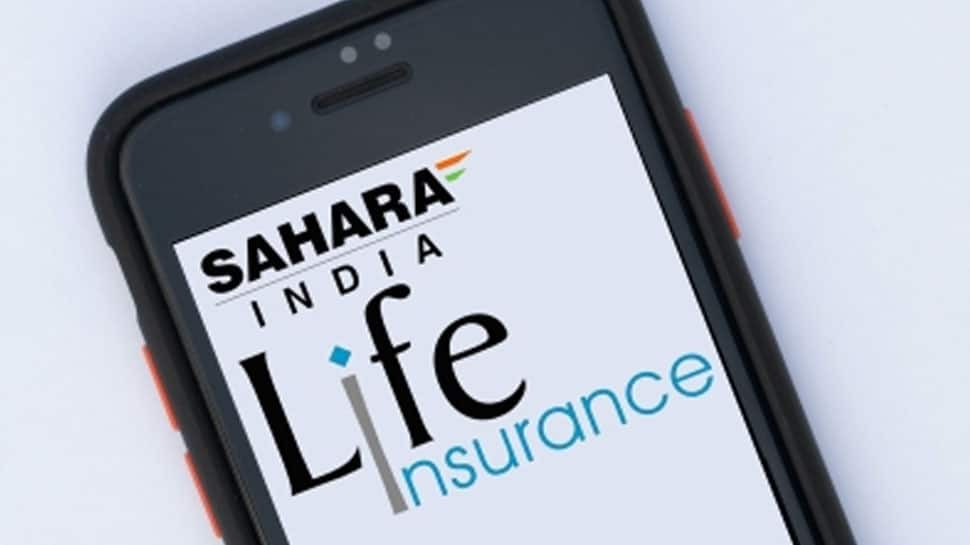 Sahara India Life Merging With SBI Life? Here Is All You Want To Know