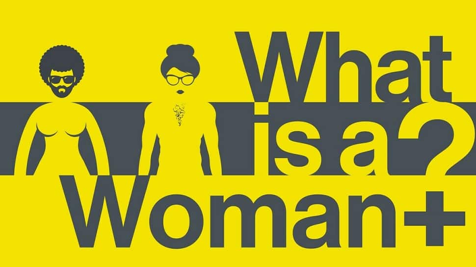 Matt Walsh&#039;s &#039;What Is A Woman?&#039; Bags First Position In Rotten Tomatoes &#039;Best Movies And Documentaries At Home&#039; List