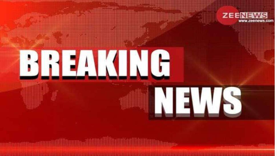 UP court convicts Mukhtar Ansari in 1991 murder case