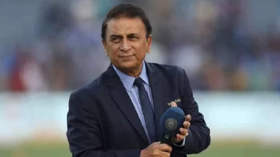 Sunil Gavaskar Picks India’s Playing XI For WTC Final — No Place For Ishan Kishan