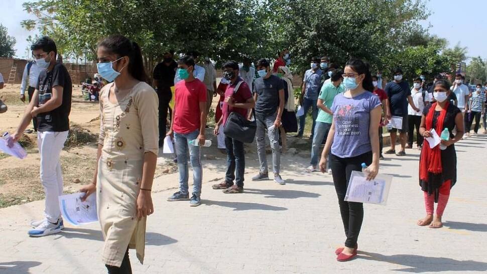 IIT JEE Advanced 2023: Candidate Response Sheets Available For Download On June 9, Results To Be Declared On This Date