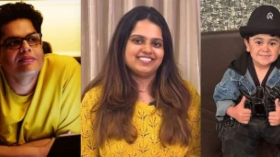 YouTube Accounts Of Tanmay Bhat, Aishwarya Mohanraj, Abdu Rozik Under Cyberattack