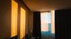 Cool Homes