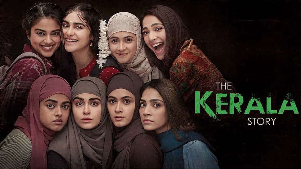 Adah Sharma&#039;s The Kerala Story&#039;s Ticket Price Slashed To Rs 99 After Massive Success