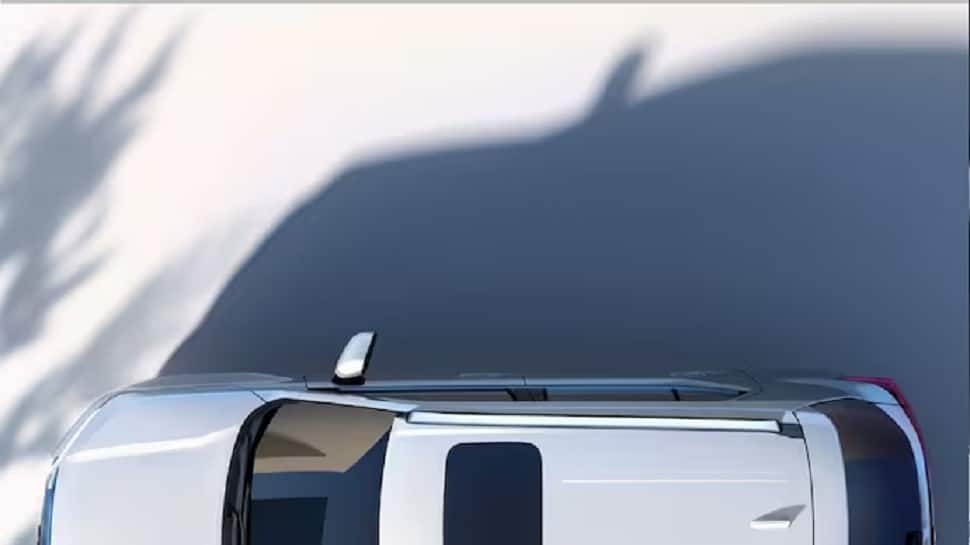 New Honda Elevate SUV Global Debut Today LIVE Updates: Design, Price, Mileage, Features, Engine - Vimarsana News