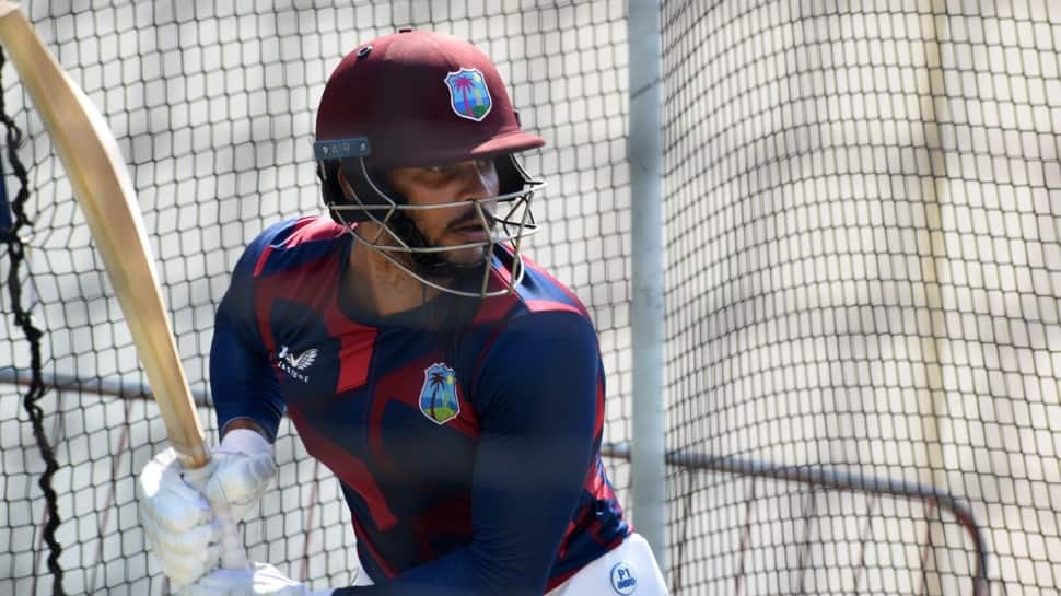 UAE Vs WI Dream11 Team Prediction, Match Preview, Fantasy Cricket Hints: Captain, Possible Playing 11, Team News; Injury updates for today’s UAE vs West Indies 2nd ODI in Sharjah, 6 PM IST, June 6