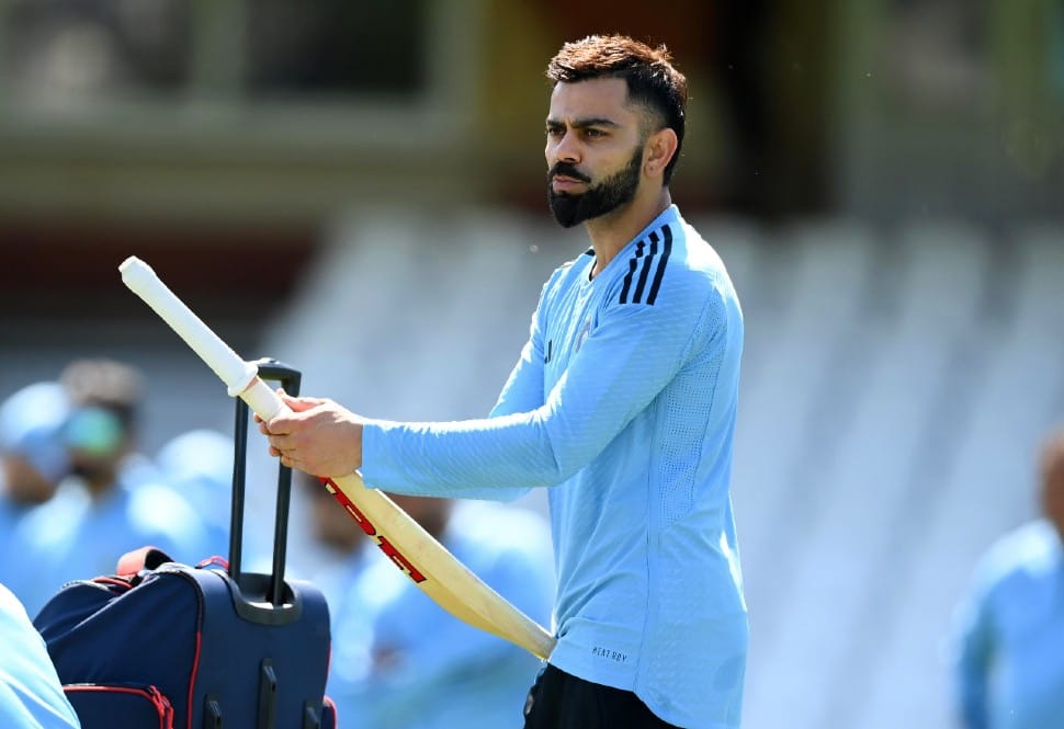 WTC Final List Of Records Virat Kohli Can Break In Match Vs Australia wtc-final-list-of-records-virat-kohli-can-break-in-match-vs-australia