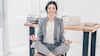 Office Yoga