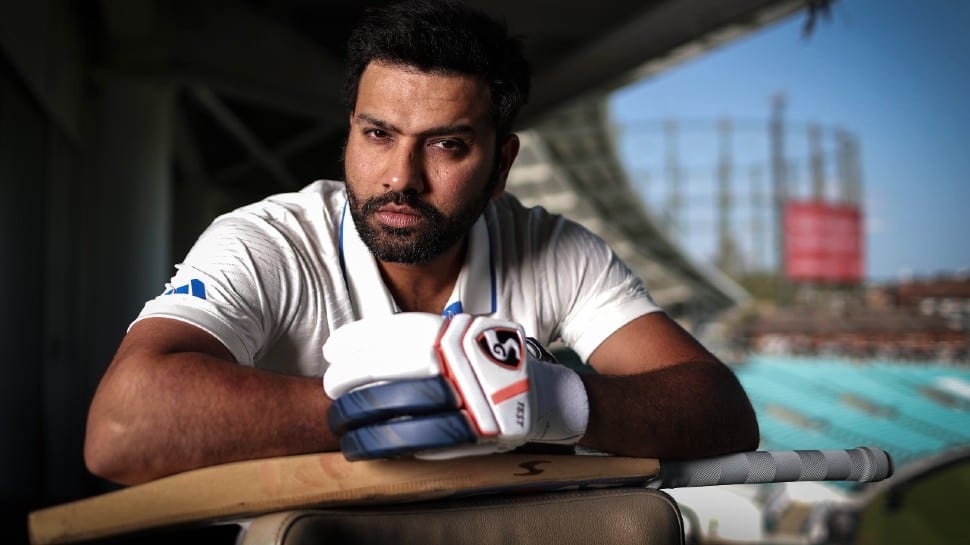 India vs Australia WTC Final Live Streaming Details: When and Where to Watch World Test Championship Final Online and on TV