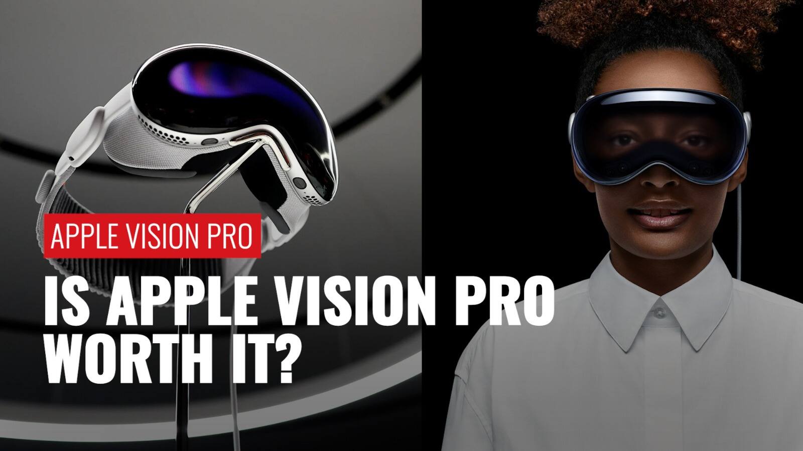 Apple Vision Pro: Everything you need to know about the headset | Zee News