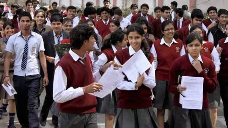 JKBOSE Board Result 2023: Jammu & Kashmir Board Class 12th Result To Be Released Soon At jkbose.nic.in- Check Direct Link, Steps To Download Scorecard Here - Vimarsana News