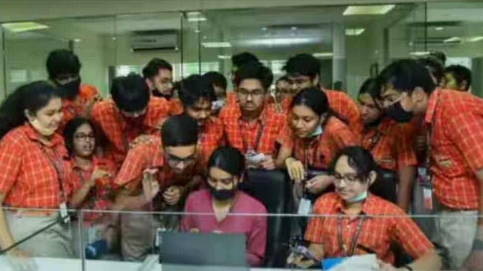 Bihar Board 12th Dummy Registration Card 2024 Released On biharboardonline.bihar.gov.in- Steps To Download Here - Vimarsana News