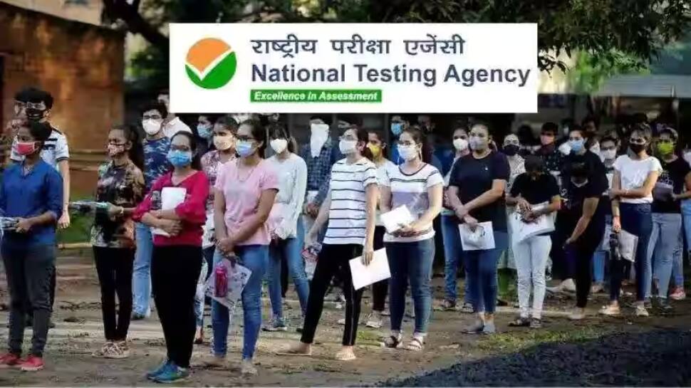 UGC NET 2023 Exam City Slip To Be Released Today At ugcnet.nta.nic.in- Steps To Download Here - Vimarsana News