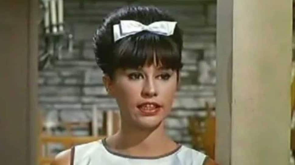 Singer Astrud Gilberto Of &#039;The Girl from Ipanema&#039; Fame Dies At 83