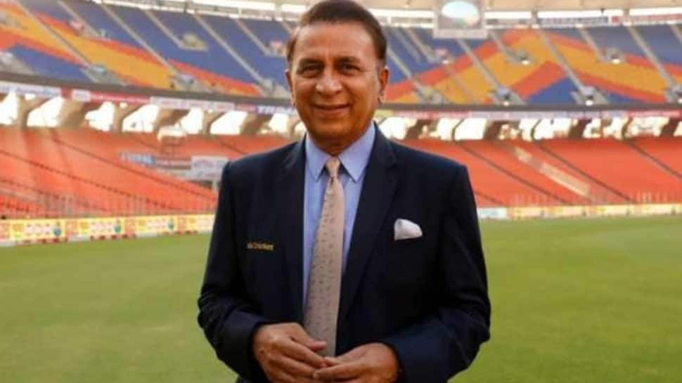 Sunil Gavaskar Responds To Ricky Ponting’s Big WTC Final Claim