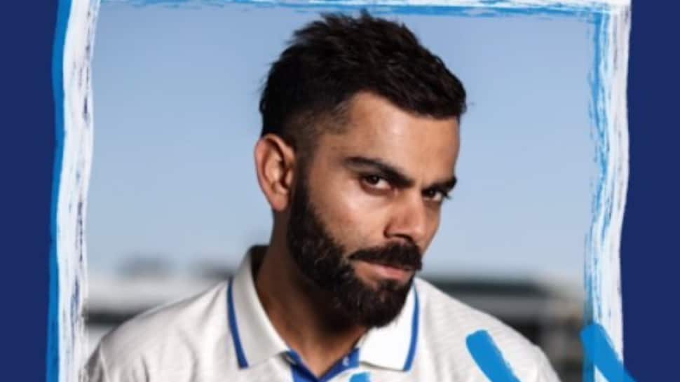 Virat Kohli Says This About Rohit Sharma Ahead Of WTC Final