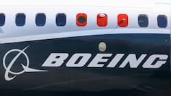 Fault Detected On Boeing 787 Dreamliner Plane's Tail Section, Shipments Halted