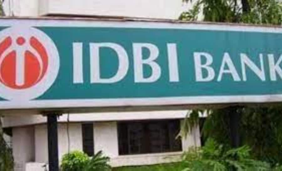 IDBI Recruitment 2023: Registration For Executive Posts Ends Today