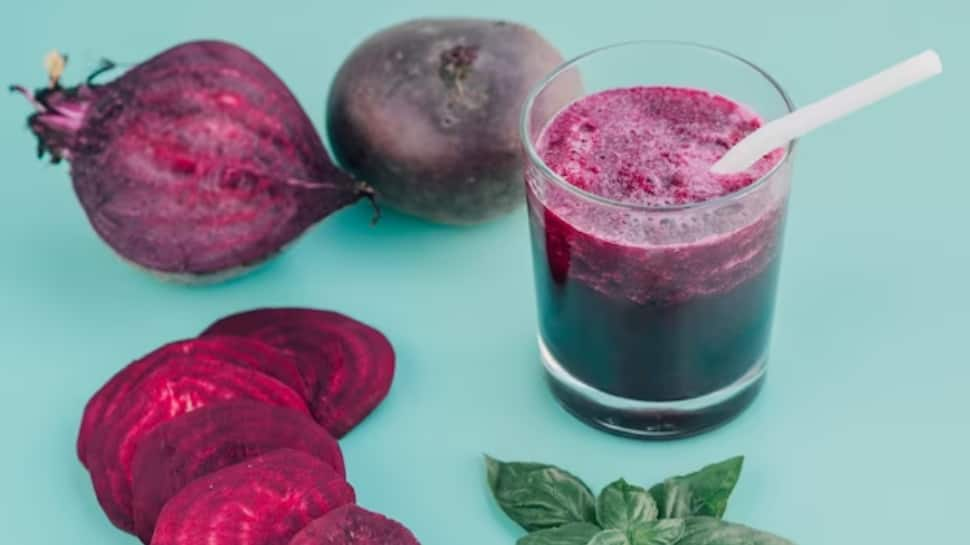 Beetroot Juice Benefits: Reduced Risk Of Heart Attacks Associated With Patients With Stent