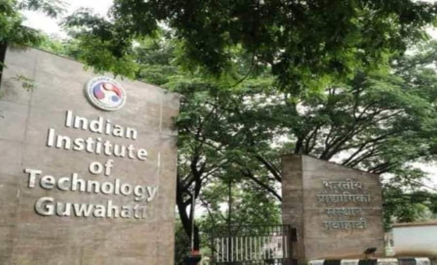 JEE Advanced: IIT Guwahati Releases Question Papers To Analyse Performance