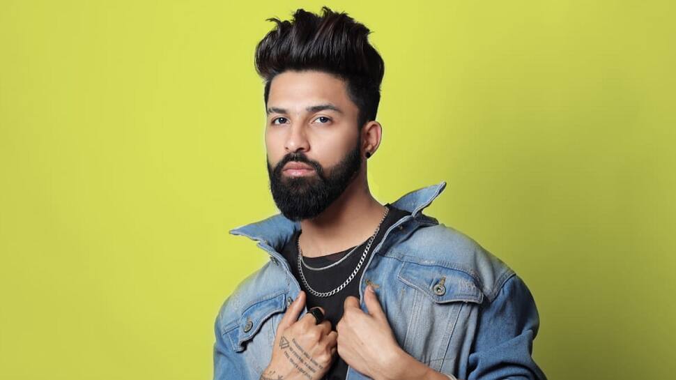 Meet Kapil Soni, Influencer And Digital Creator Empowering The Youth - Vimarsana News