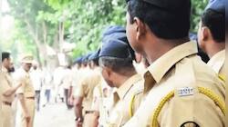 Thane Shocker! Woman Cut Into Pieces By Live In Partner In Mira Road