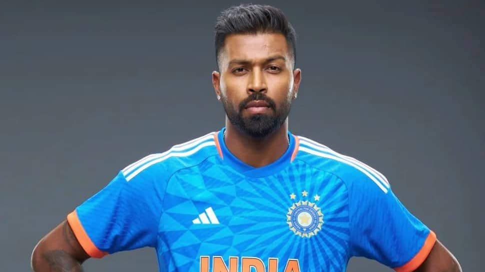 Ricky Ponting Reveals Hardik Pandya Was Offered Chance To Play In WTC Final, Gujarat Titans Captain Refused Due To THIS Reason